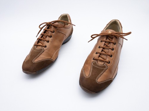 Geox homme baskets chaussures - geox,