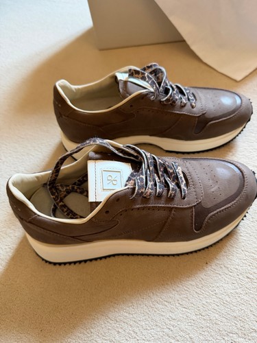 Rubirosa baskats femme - -,