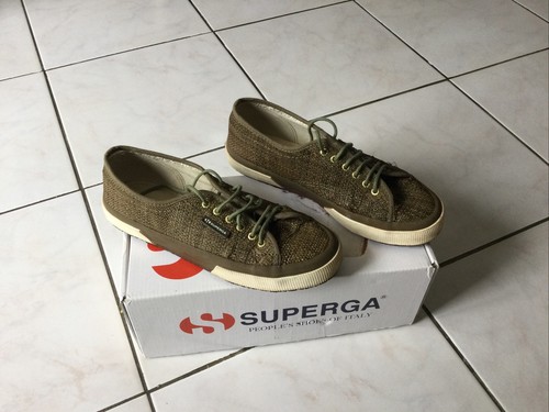 Baskets superga pointure - superga, 39