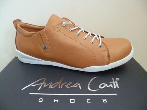 Andrea conti chaussures femme - andrea,