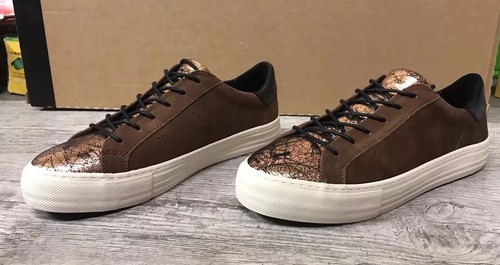 Destockage baskets sneakers - destockage,