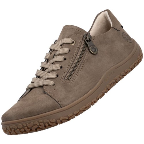 Chaussures basses rieker - basses,