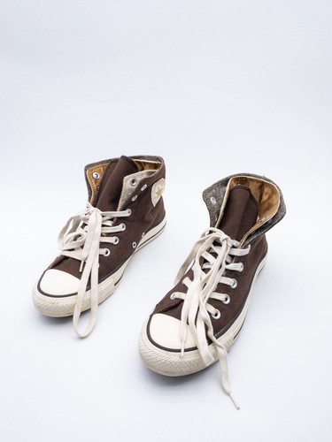 Converse ctas baskets femme - converse,