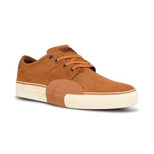 Globe mahalo plus chaussures - mahalo,