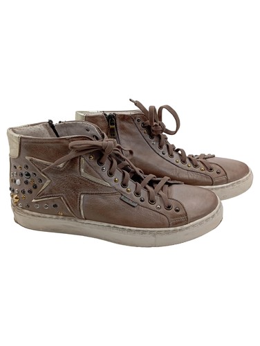 Otto kern baskets - otto,