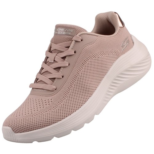 Skechers bobs squad - bobs,