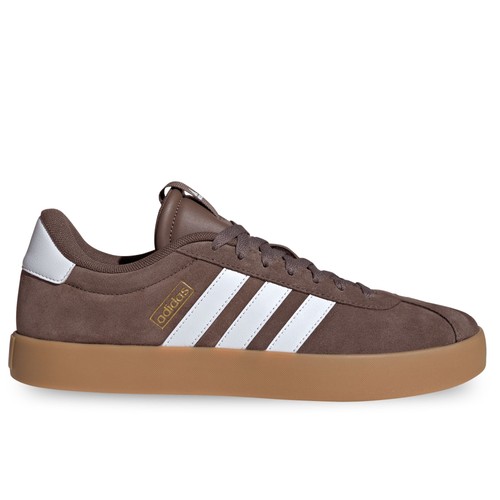 Chaussures adidas court - chaussures,