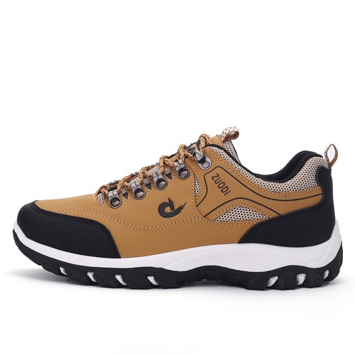 Chaussures randonnee homme - randonnee,