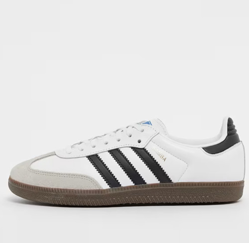 Adidas samba taille - adidas, neuf