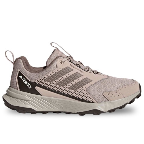 Chaussures adidas terrex - chaussures,