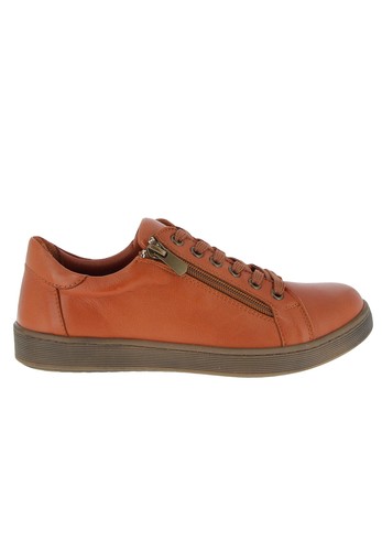 Andrea conti sneaker bas - sneaker,