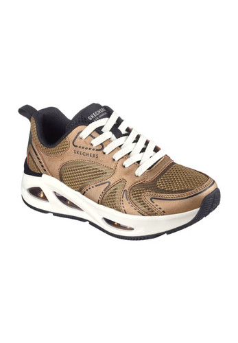 Skechers femme sport - sport, casual