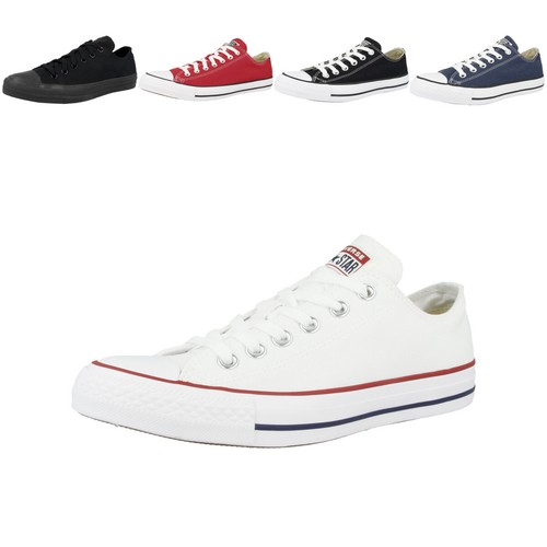 Converse chuck taylor all - taylor,