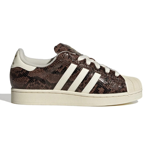 Adidas superstar femme piton - adidas,