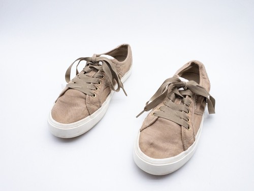 Gant femmes baskets chaussures - gant,