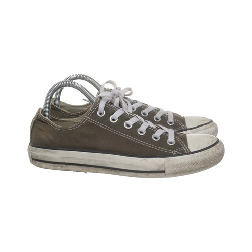 Converse baskets toile - converse,,