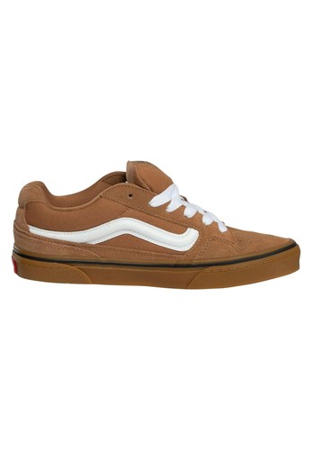 Vans homme caldrone baskets - vans,