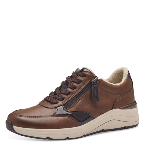Jana femmes sneakers - jana,