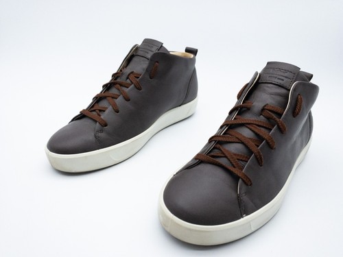 Ecco baskets hommes chaussure - hommes,