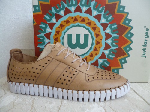 Manitu sneakers chaussures - chaussures, de