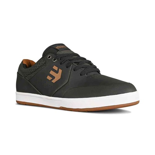 Etnies marana fiberlite - etnies,