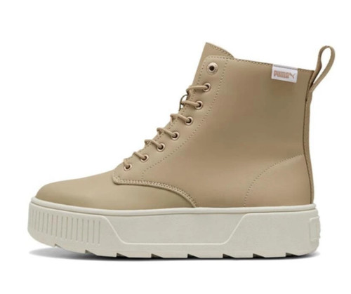400883 puma karmen - karmen, boot
