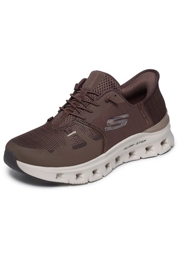 Skechers glide step pro - skechers,