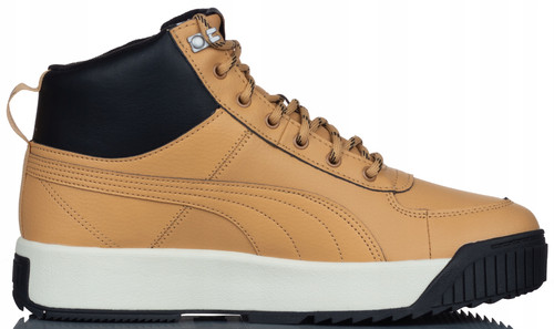 370552 puma tarrenz - puma,