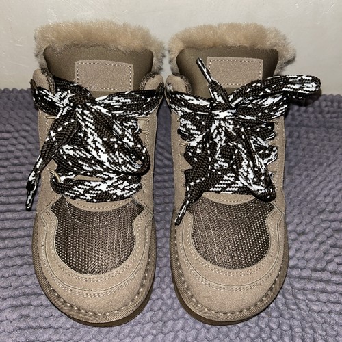 Basket femme neuf - femme, (