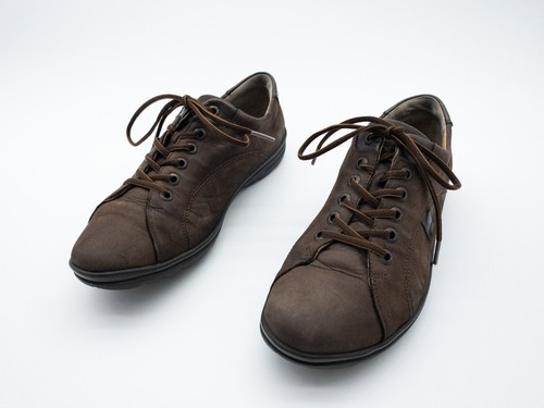 Hartjes baskets femme - hartjes,