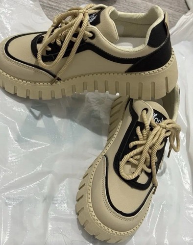 Basket femme 5 - femme, 39,5
