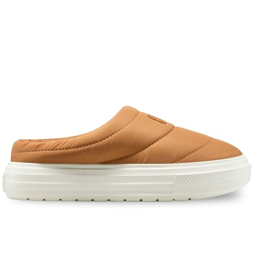 Chaussures converse chuck - ,