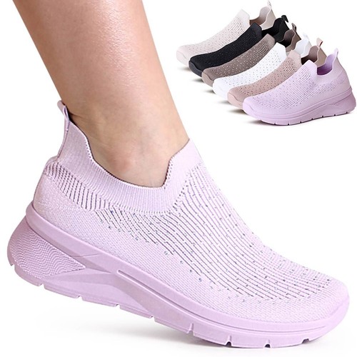 Chaussures pour femmes - chaussures,