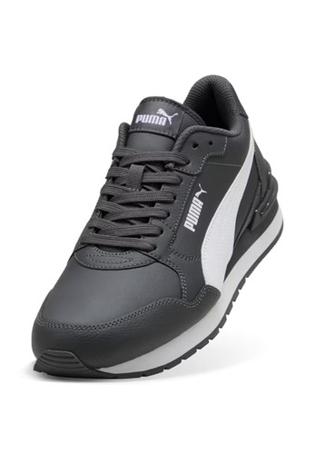 Puma runner nl baskets - st,