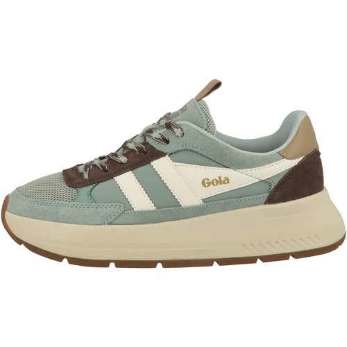 Gola phoenix baskets - gola,
