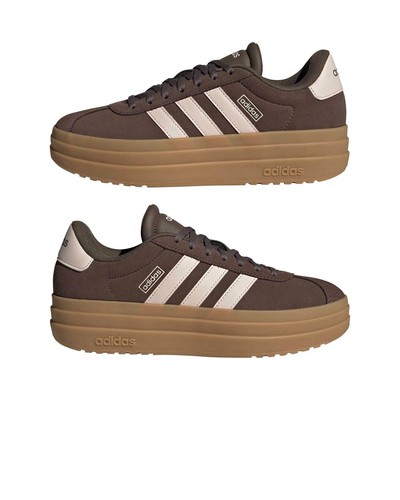 Chaussures sportif sneakers - ,