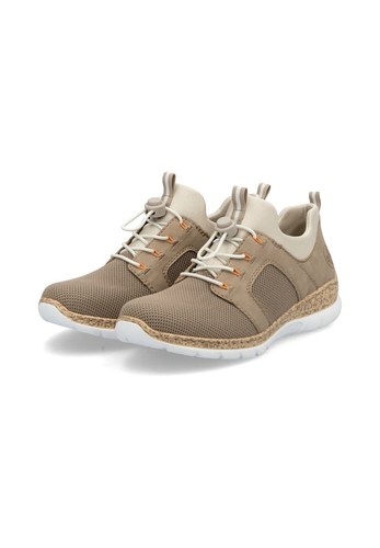 Rieker femmes chaussures - rieker,
