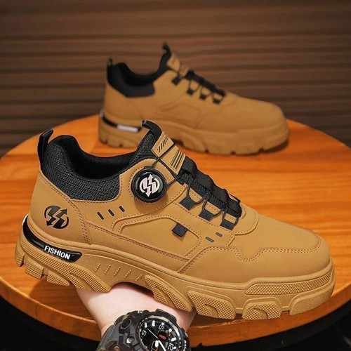 Chaussures décontractées - , en