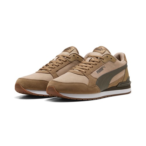 Puma runner sd sneaker - st,