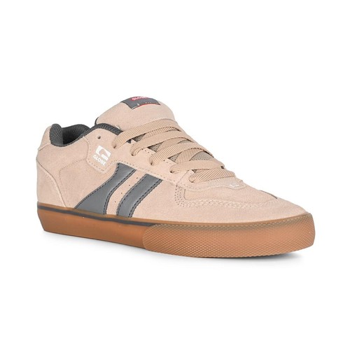Globe encore chaussures de - 2,