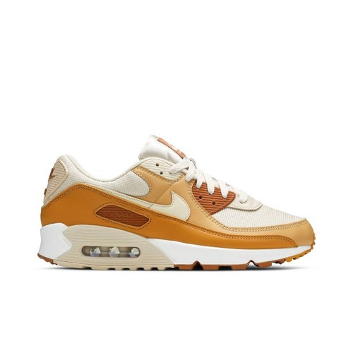 Cz3950 101 nike air - nike, 90