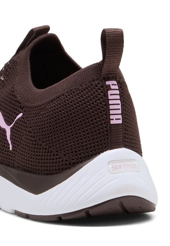 Puma softride premier slip - puma,